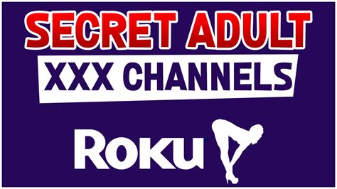 porn channels|Porn Channels: Free Videos from Top Porn Studios 